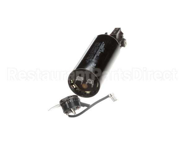 900571 TRUE Start Compnt Kit Aea2411Zxa 802123/84200