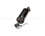 900571 TRUE Start Compnt Kit Aea2411Zxa 802123/84200