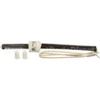 90059 Compatible Blodgett Ignitor