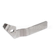 9005953 Compatible Frymaster Handle, Oil Discard