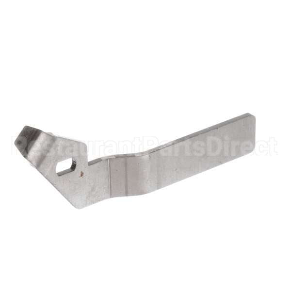 9005953 Compatible Frymaster Handle, Oil Discard