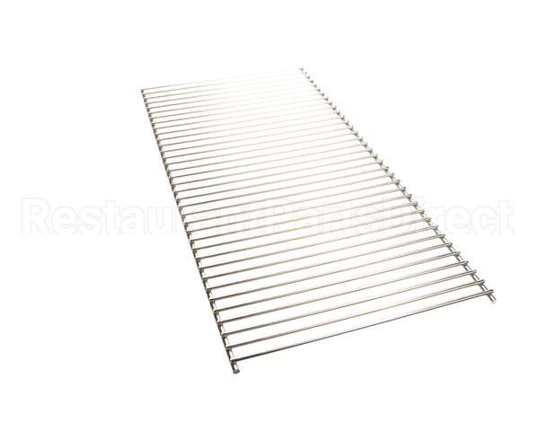 9006-9 Montague Grid 1 Piece -- 13-1/8 X 26-3