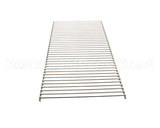 9006-9 Montague Grid 1 Piece -- 13-1/8 X 26-3