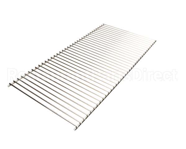 9006-9 Montague Grid 1 Piece -- 13-1/8 X 26-3