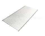 9006-9 Montague Grid 1 Piece -- 13-1/8 X 26-3