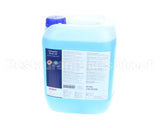 9006.0137 Rational Cpc Type Liquid Rinser Agent (