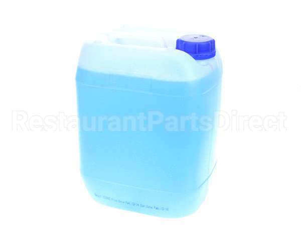 9006.0137 Rational Cpc Type Liquid Rinser Agent (