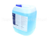 9006.0137 Rational Cpc Type Liquid Rinser Agent (