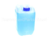 9006.0137 Rational Cpc Type Liquid Rinser Agent (