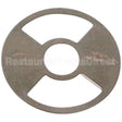 90063 Compatible Blodgett Air Shutter-Dfg