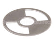 90063 Blodgett Air Shutter-Dfg