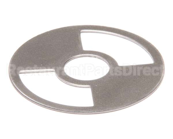 90063 Blodgett Air Shutter-Dfg