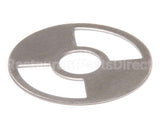 90063 Blodgett Air Shutter-Dfg