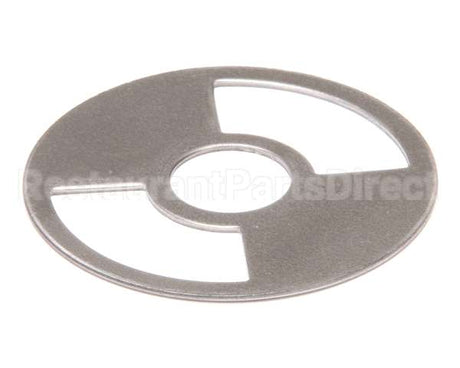 90063 Blodgett Air Shutter-Dfg