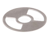 90063 Blodgett Air Shutter-Dfg
