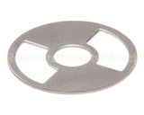 90063 Blodgett Air Shutter-Dfg