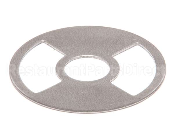 90063 Blodgett Air Shutter-Dfg
