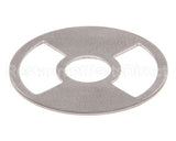 90063 Blodgett Air Shutter-Dfg