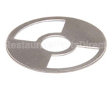 90063 Blodgett Air Shutter-Dfg