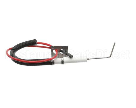 90065-2 Sunglo Wire,Electrode