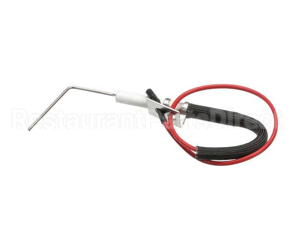 90065-2 Sunglo Wire,Electrode