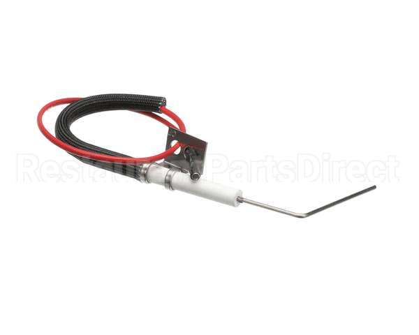 90065-2 Sunglo Wire,Electrode
