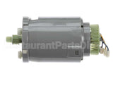 900665719 Hamilton Beach Motor Complete