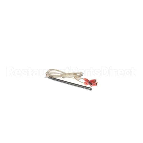 9006800 Garland Rtd Sensor(Temp.probe)
