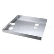 9006969 Compatible Frymaster Baffle, Front Gf40