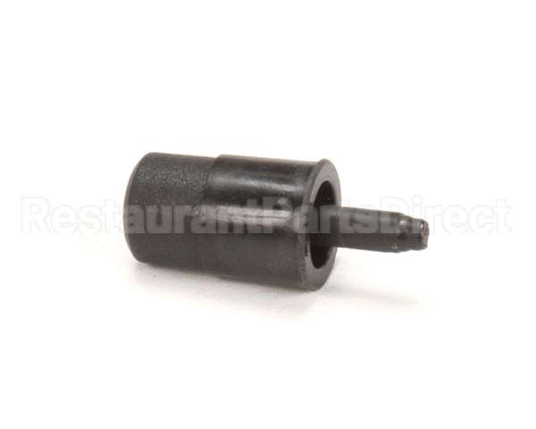 9007 Dynamic Mixer Lock Button