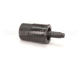 9007 Dynamic Mixer Lock Button
