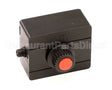 90071 Sunglo Module,Ignition