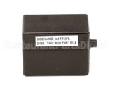 90071 Sunglo Module,Ignition