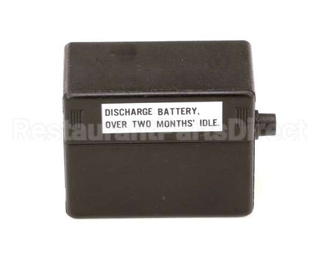 90071 Sunglo Module,Ignition