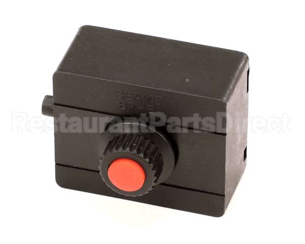 90071 Sunglo Module,Ignition