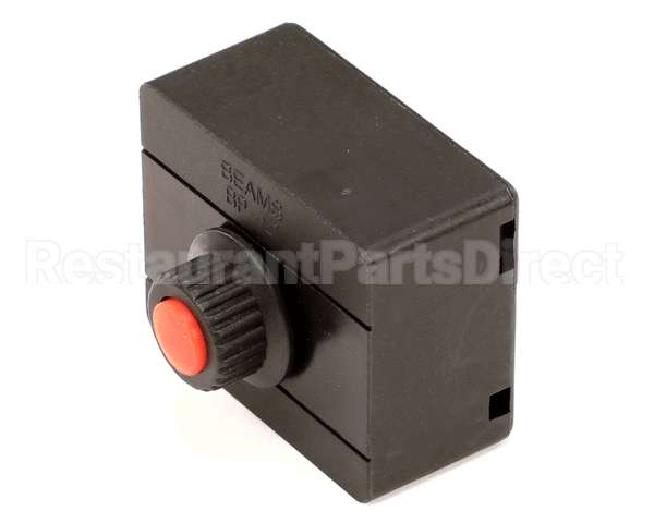 90071 Sunglo Module,Ignition
