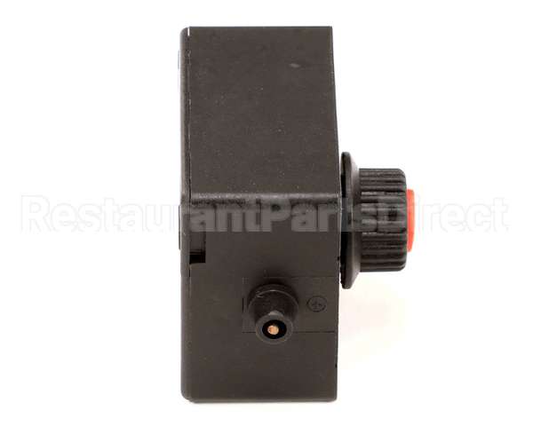 90071 Sunglo Module,Ignition