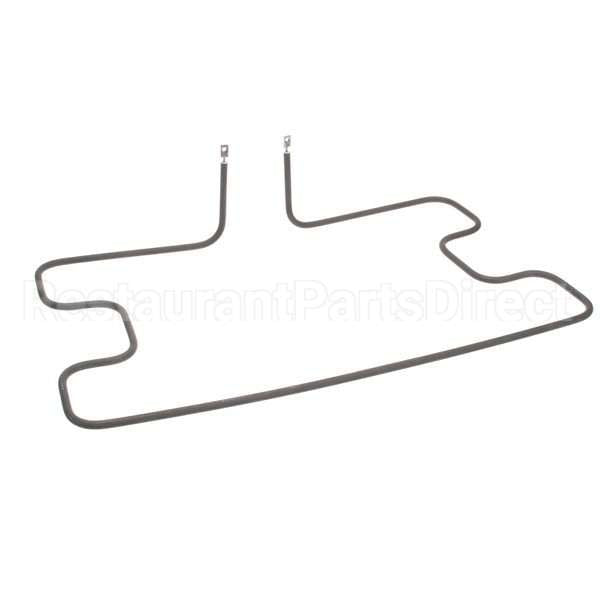 9007101 Compatible Garland Center Rc Element 208 Vo Lt