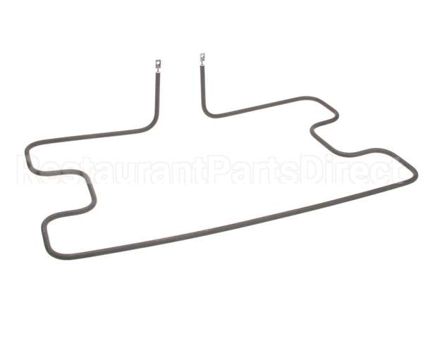 9007101 Garland Center Rc Element 208 Volt