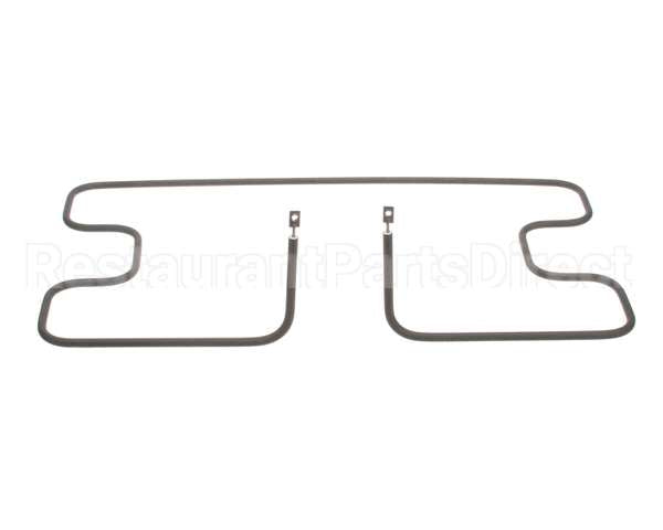 9007101 Garland Center Rc Element 208 Volt