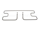 9007101 Garland Center Rc Element 208 Volt