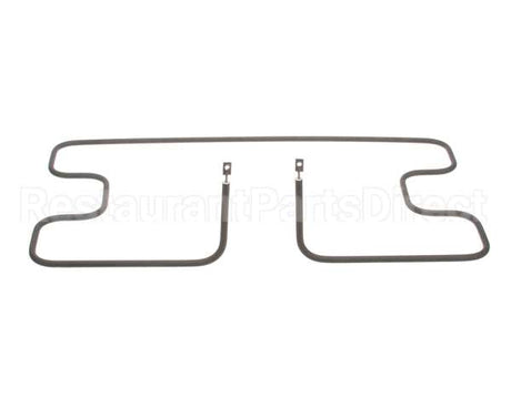 9007101 Garland Center Rc Element 208 Volt