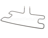 9007101 Garland Center Rc Element 208 Volt