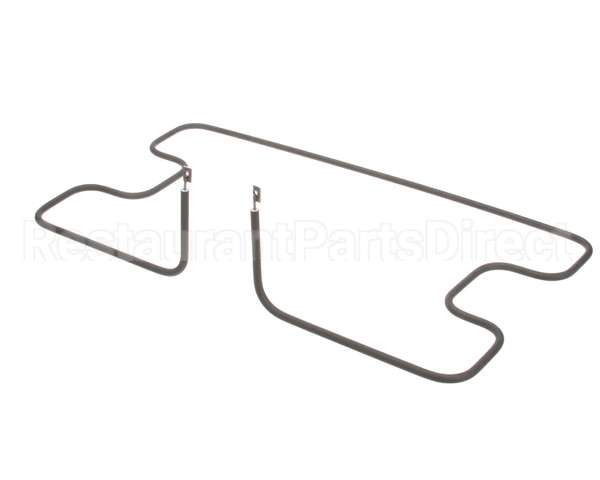 9007101 Garland Center Rc Element 208 Volt