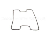 9007101 Garland Center Rc Element 208 Volt