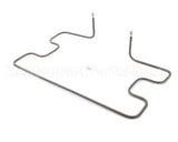 9007103 Garland Rear Rc Element 240 Volt