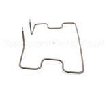 9007103 Garland Rear Rc Element 240 Volt