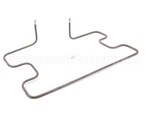 9007103 Garland Rear Rc Element 240 Volt