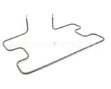 9007103 Garland Rear Rc Element 240 Volt