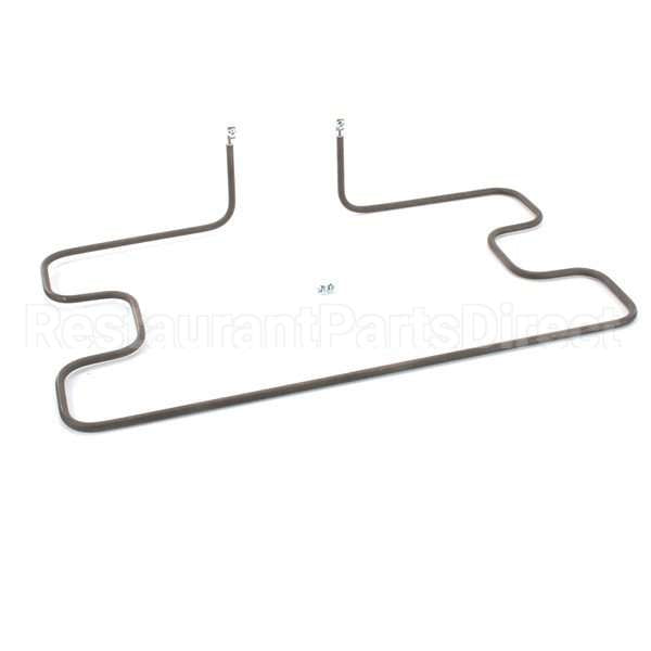 9007104 Compatible Garland Center Rc Element 240 Vo Lt